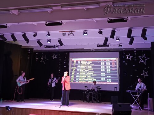 IMG_20250227_111620_739